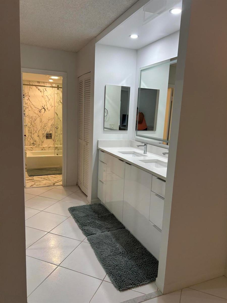 5100 N Ocean Boulevard # 1205, Lauderdale By The Sea FL 33308 photo 3