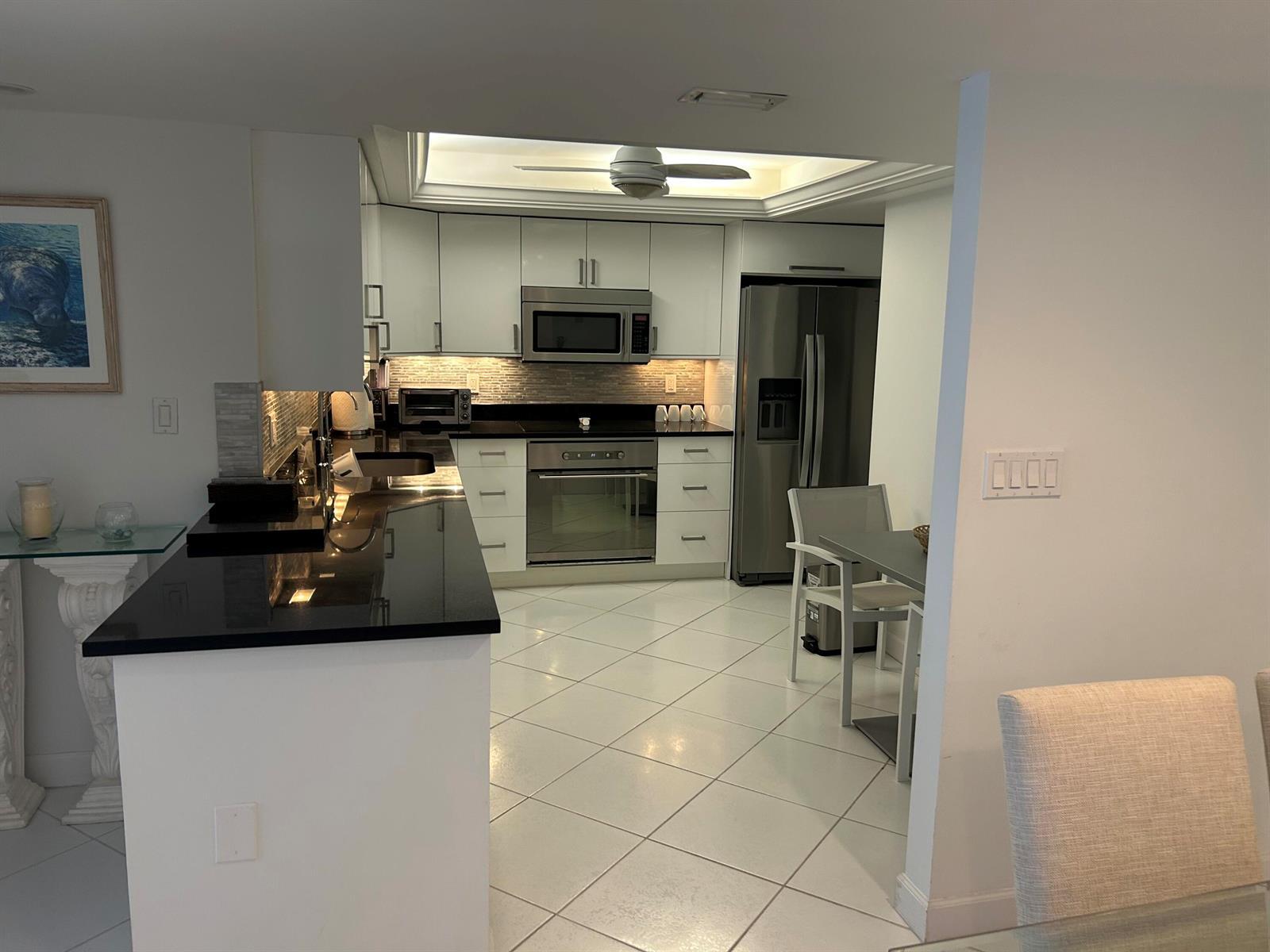 5100 N Ocean Boulevard # 1205, Lauderdale By The Sea FL 33308 photo 5