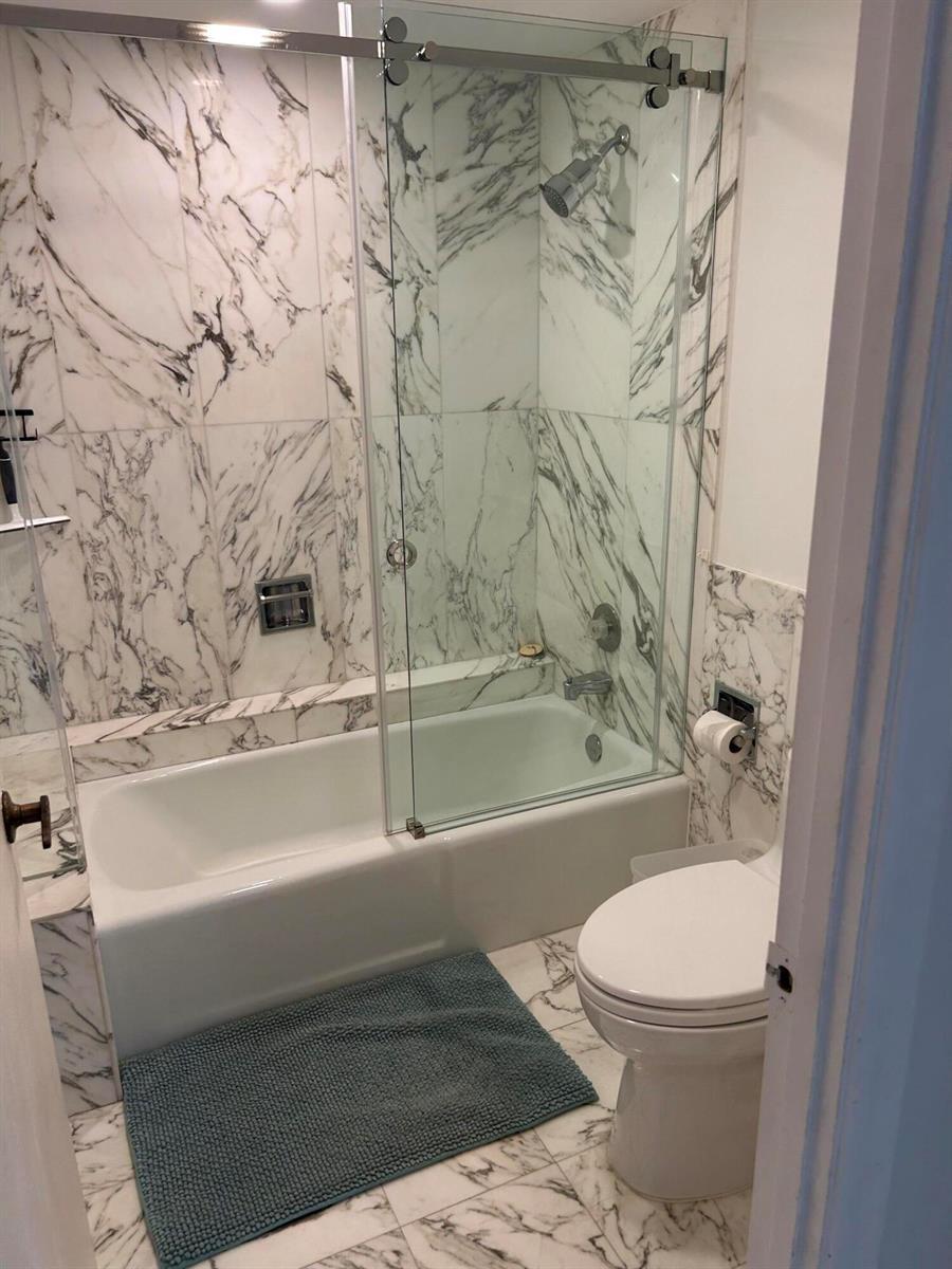5100 N Ocean Boulevard # 1205, Lauderdale By The Sea FL 33308 photo 4