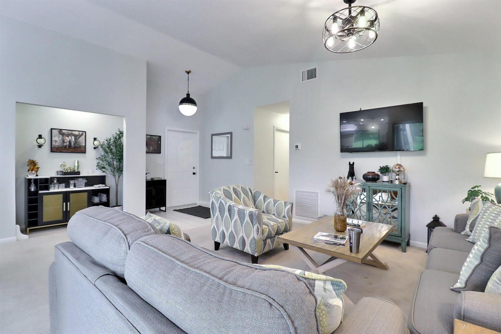 2514 Bedford Mews Drive, Wellington FL 33414 photo 5