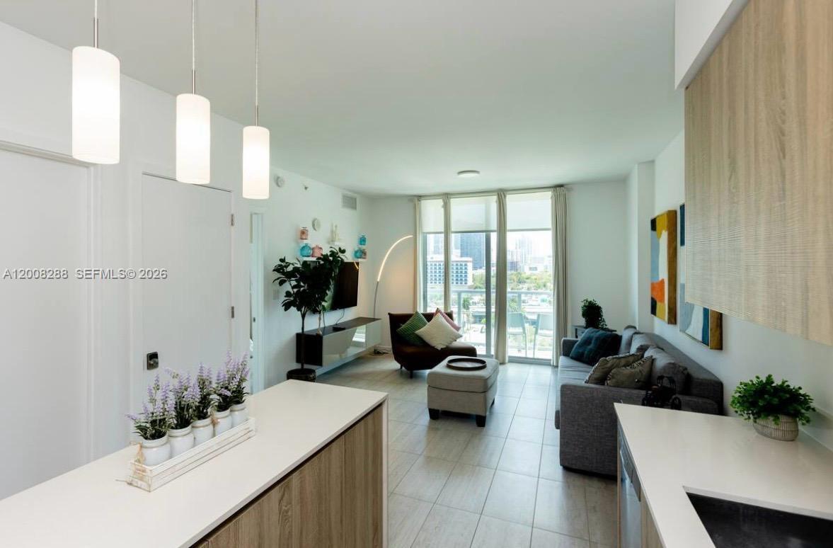 3900 Biscayne Blvd # 906, Miami FL 33137 photo 3