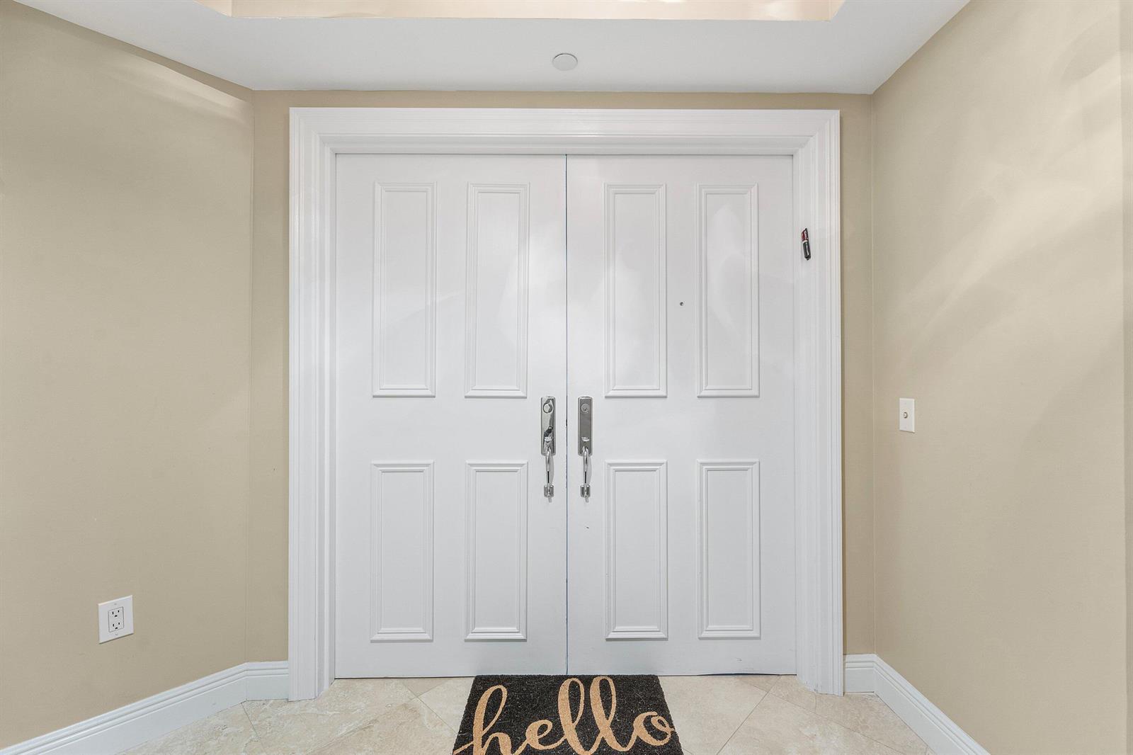 6000 Island Boulevard # 604, Aventura FL 33160 photo 2