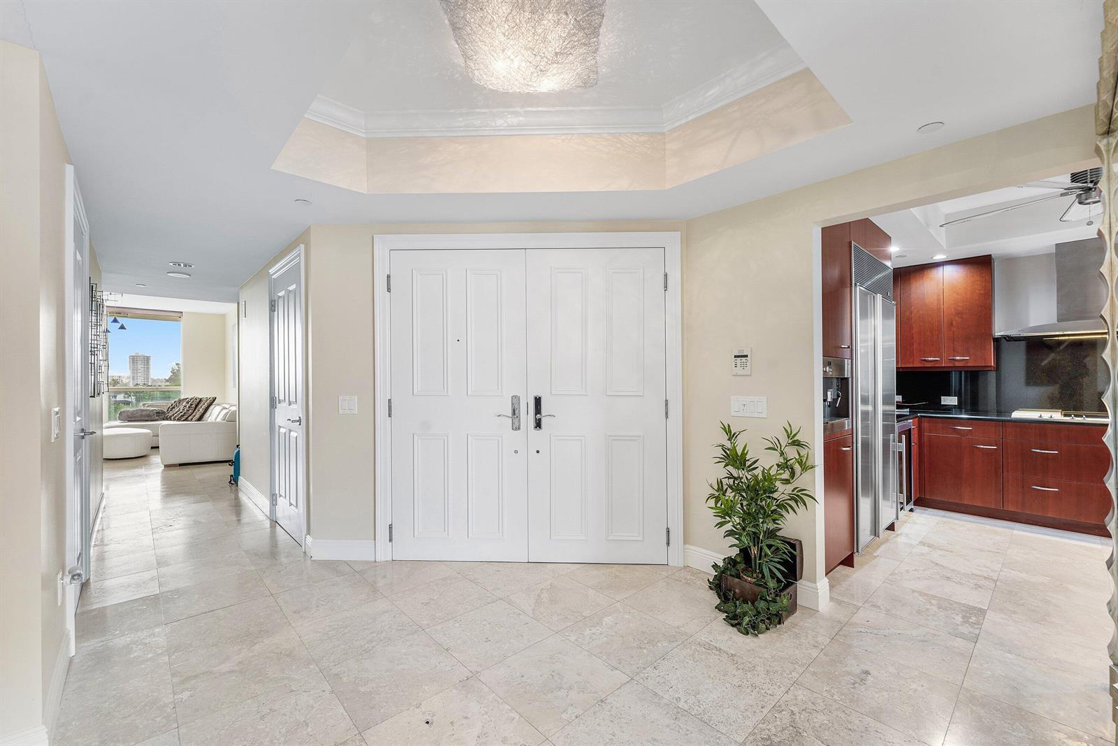 6000 Island Boulevard # 604, Aventura FL 33160 photo 3