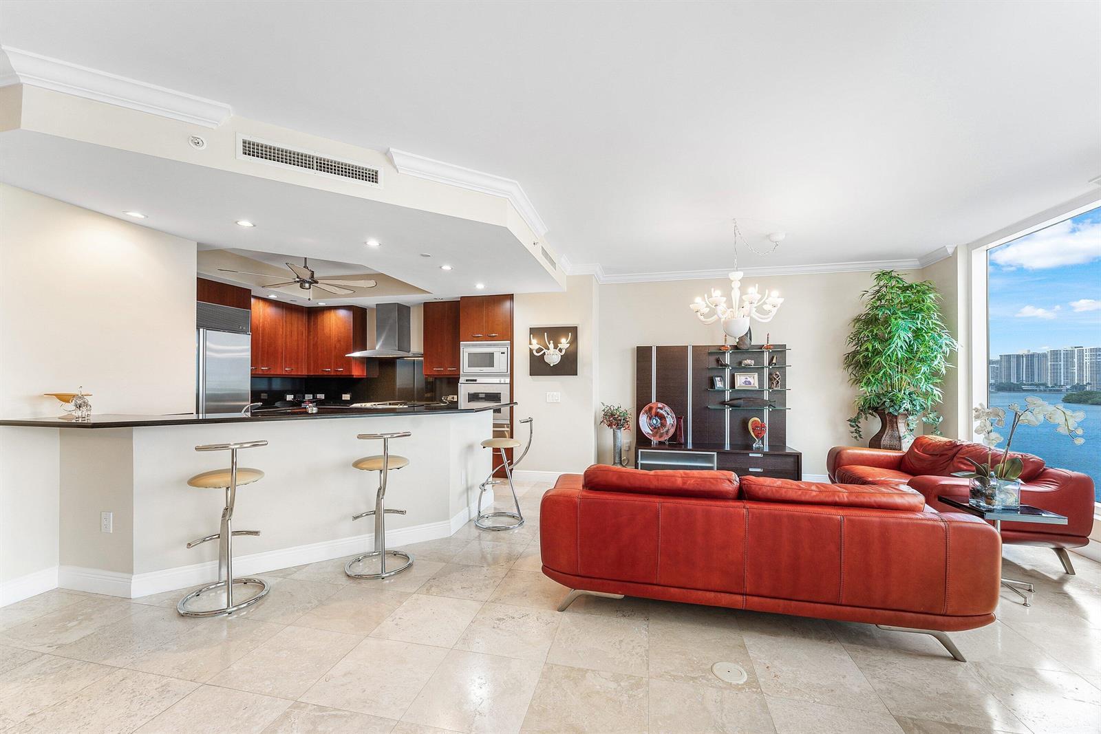 6000 Island Boulevard # 604, Aventura FL 33160 photo 5