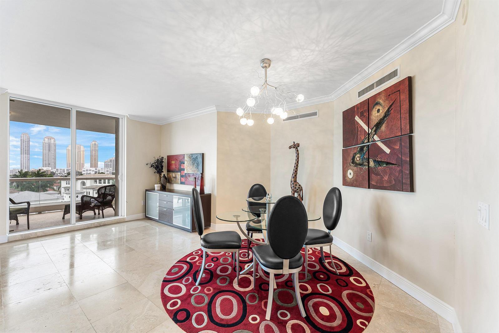 6000 Island Boulevard # 604, Aventura FL 33160 photo 4