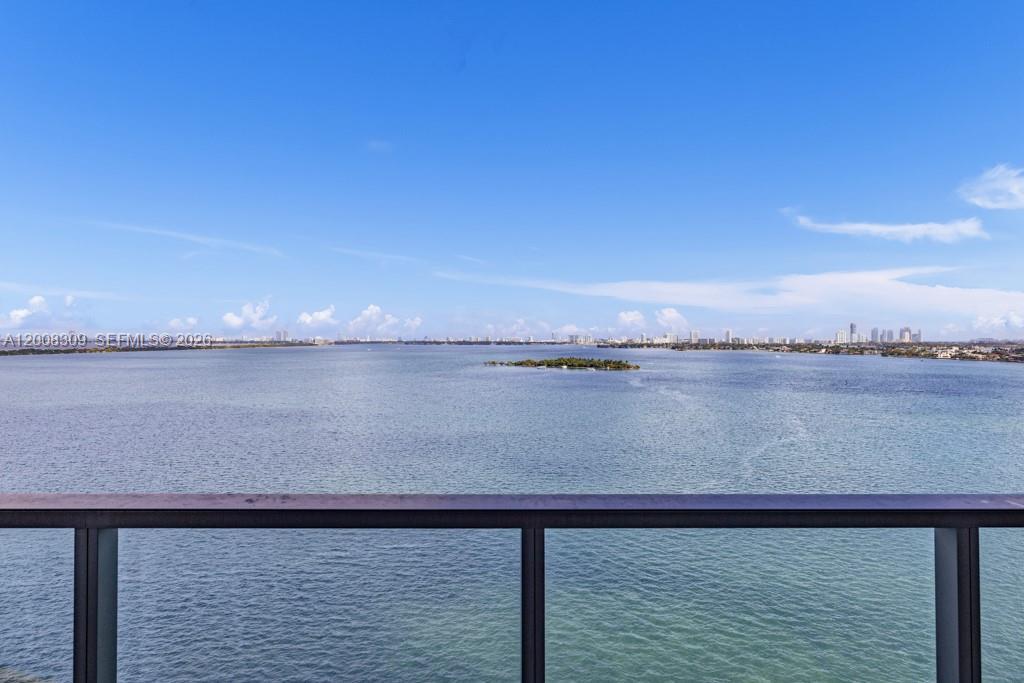 788 NE 23rd St # 1102, Miami FL 33137 photo 2
