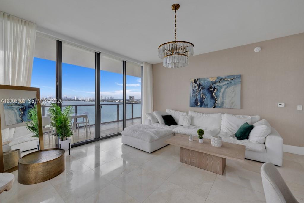 788 NE 23rd St # 1102, Miami FL 33137 photo 4