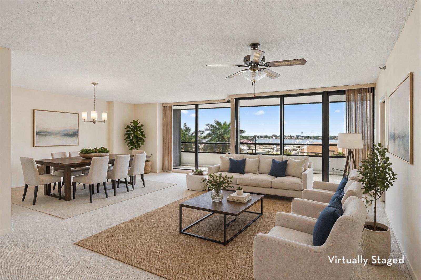 100 Lakeshore Drive # 354, North Palm Beach FL 33408 photo 3