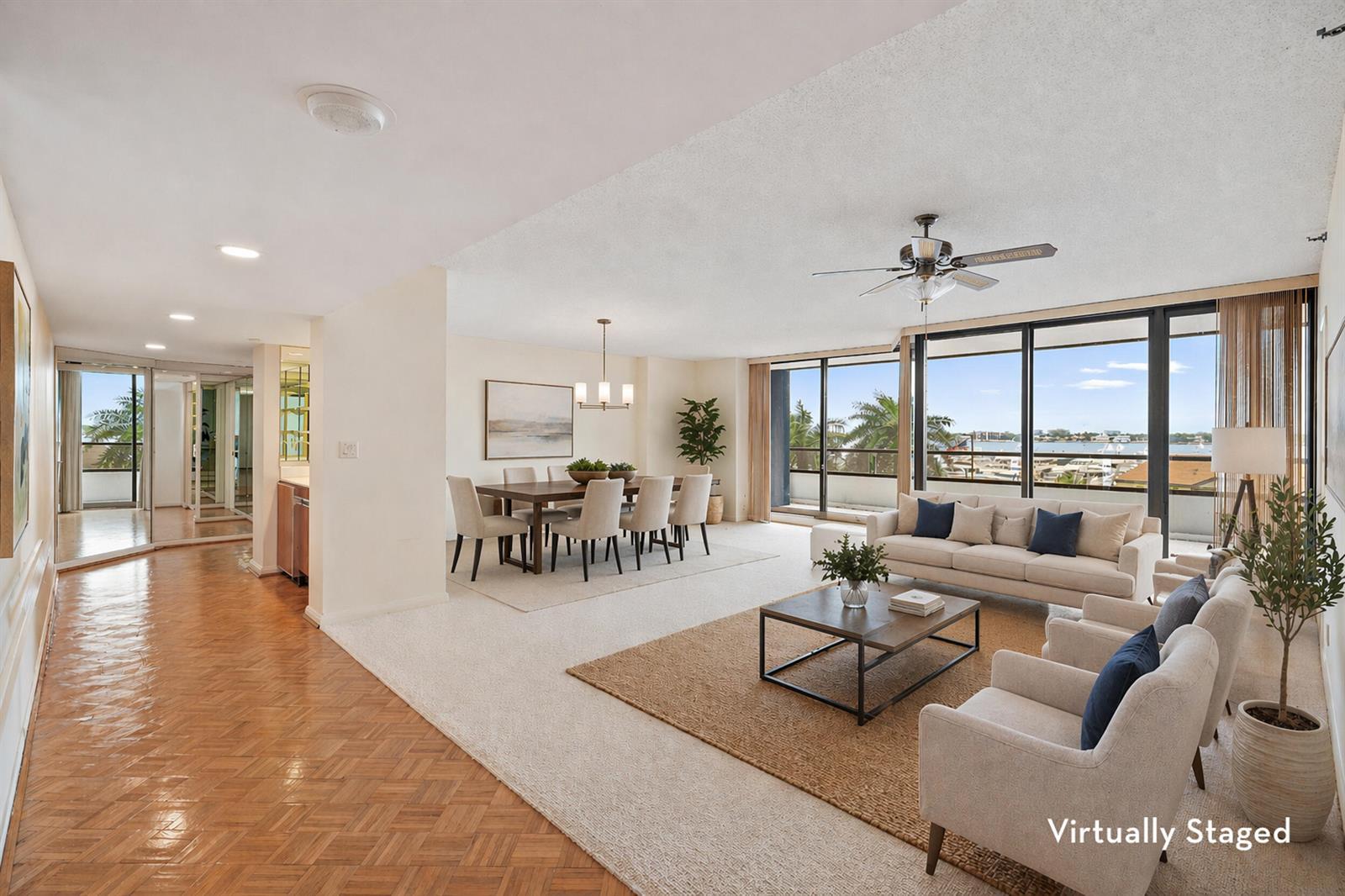 100 Lakeshore Drive # 354, North Palm Beach FL 33408 photo 5