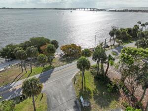 4220 NE Indian River Dr. Drive # 2, Jensen Beach FL 34957 photo 3