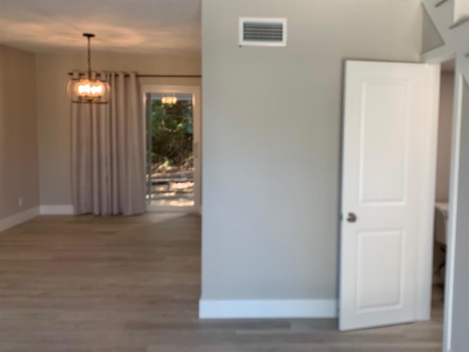 4220 NE Indian River Dr. Drive # 2, Jensen Beach FL 34957 photo 4