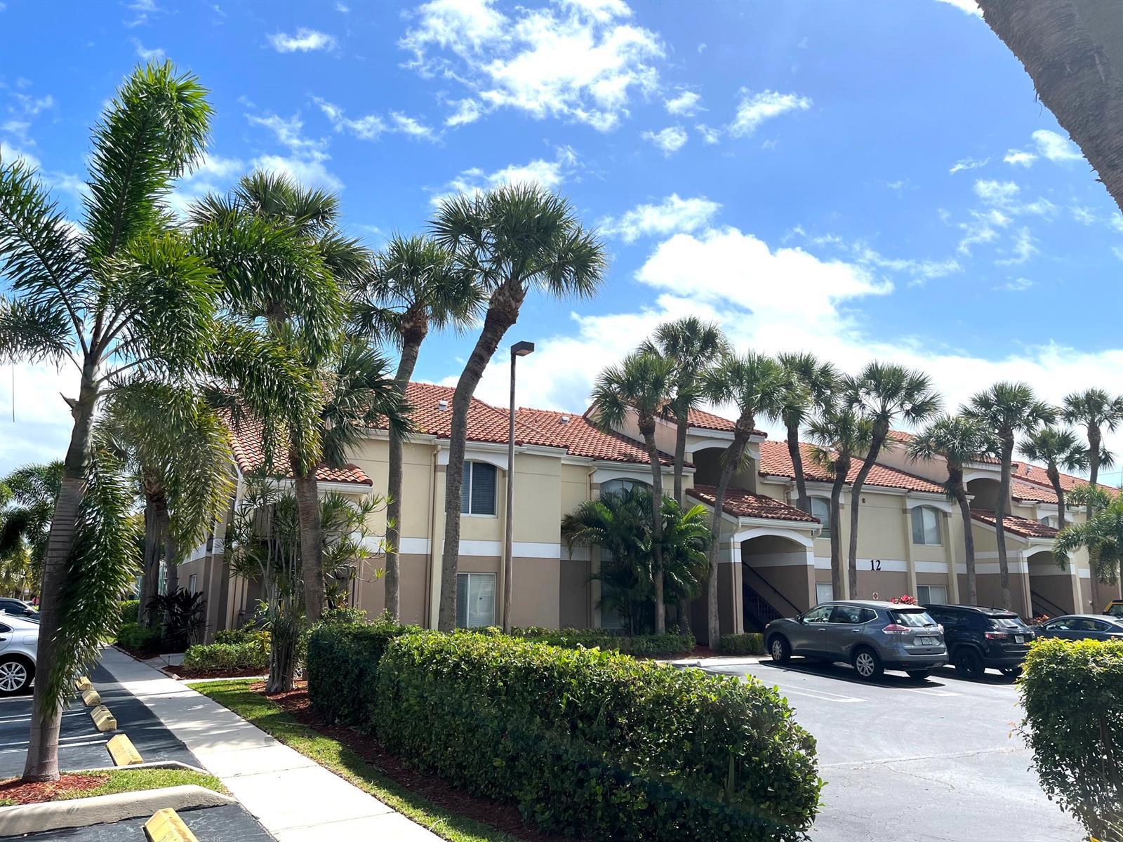 815 W Boynton Beach Boulevard # 101, Boynton Beach FL 33426
