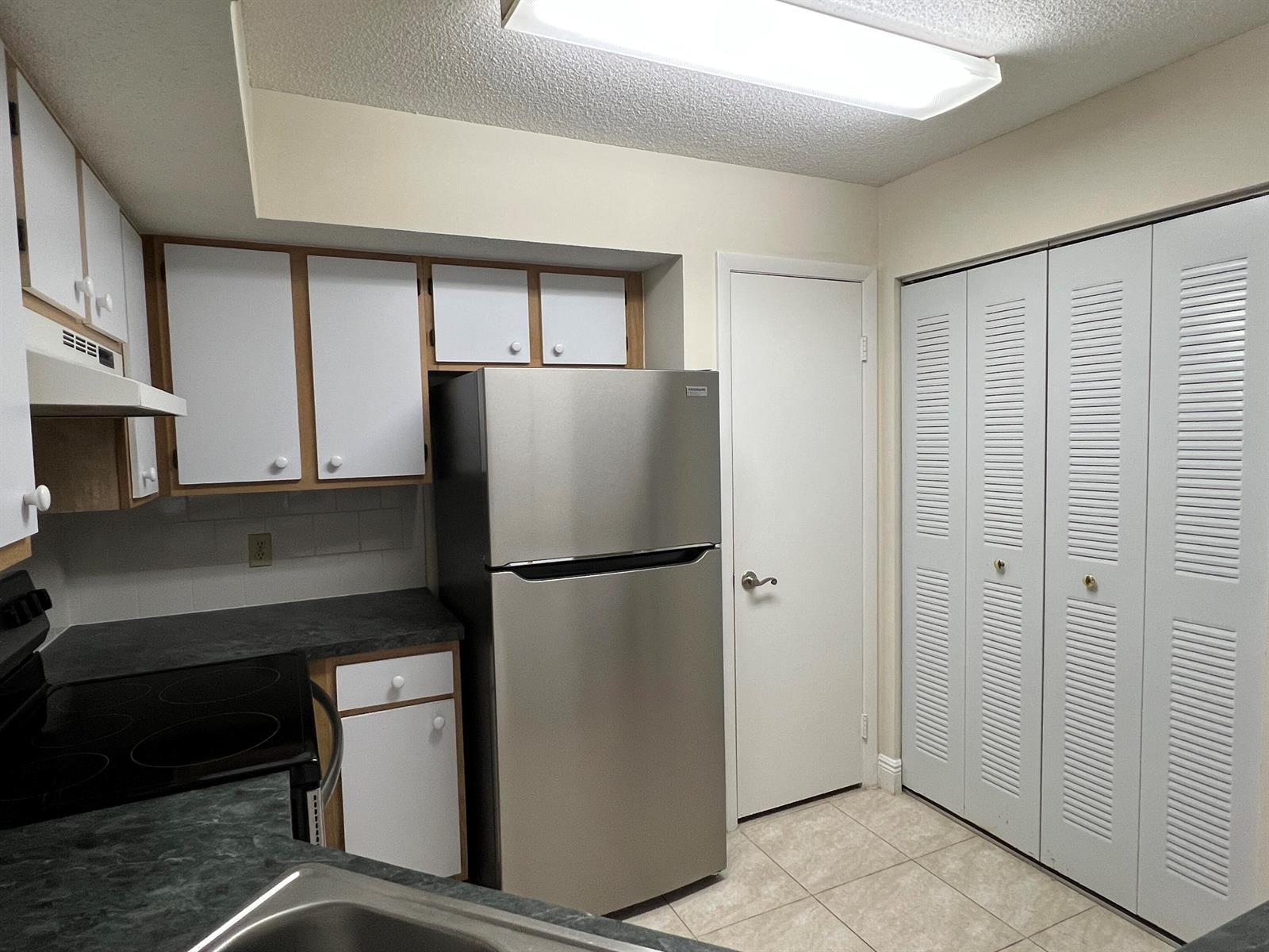 815 W Boynton Beach Boulevard # 101, Boynton Beach FL 33426 photo 4