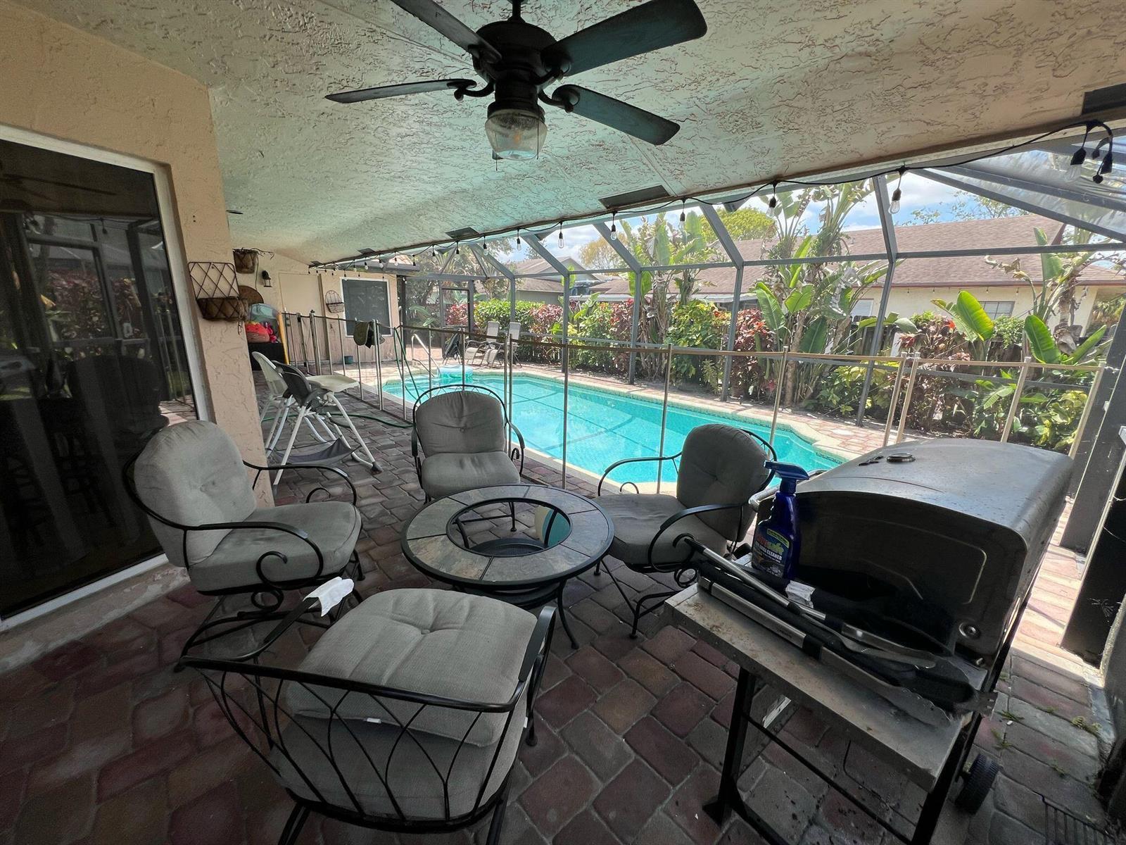 9664 W Lake Court, Boca Raton FL 33434 photo 2