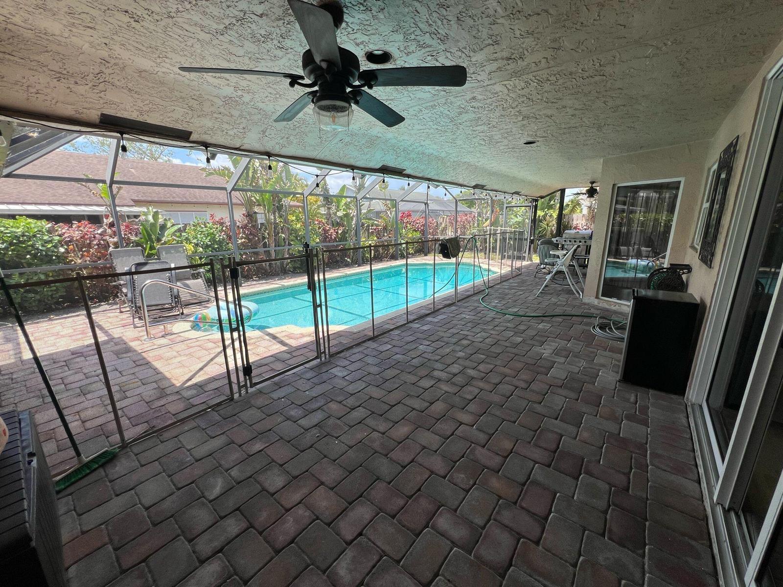 9664 W Lake Court, Boca Raton FL 33434