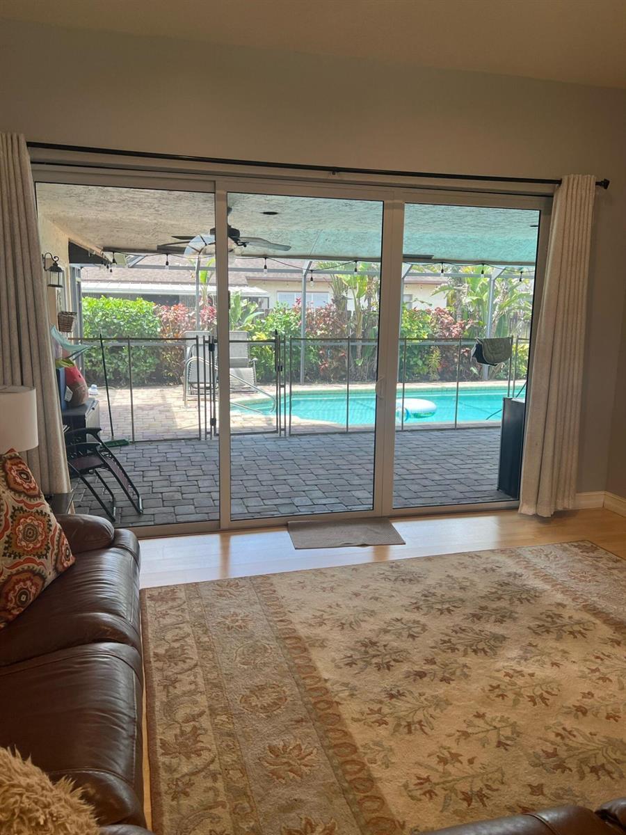 9664 W Lake Court, Boca Raton FL 33434 photo 5