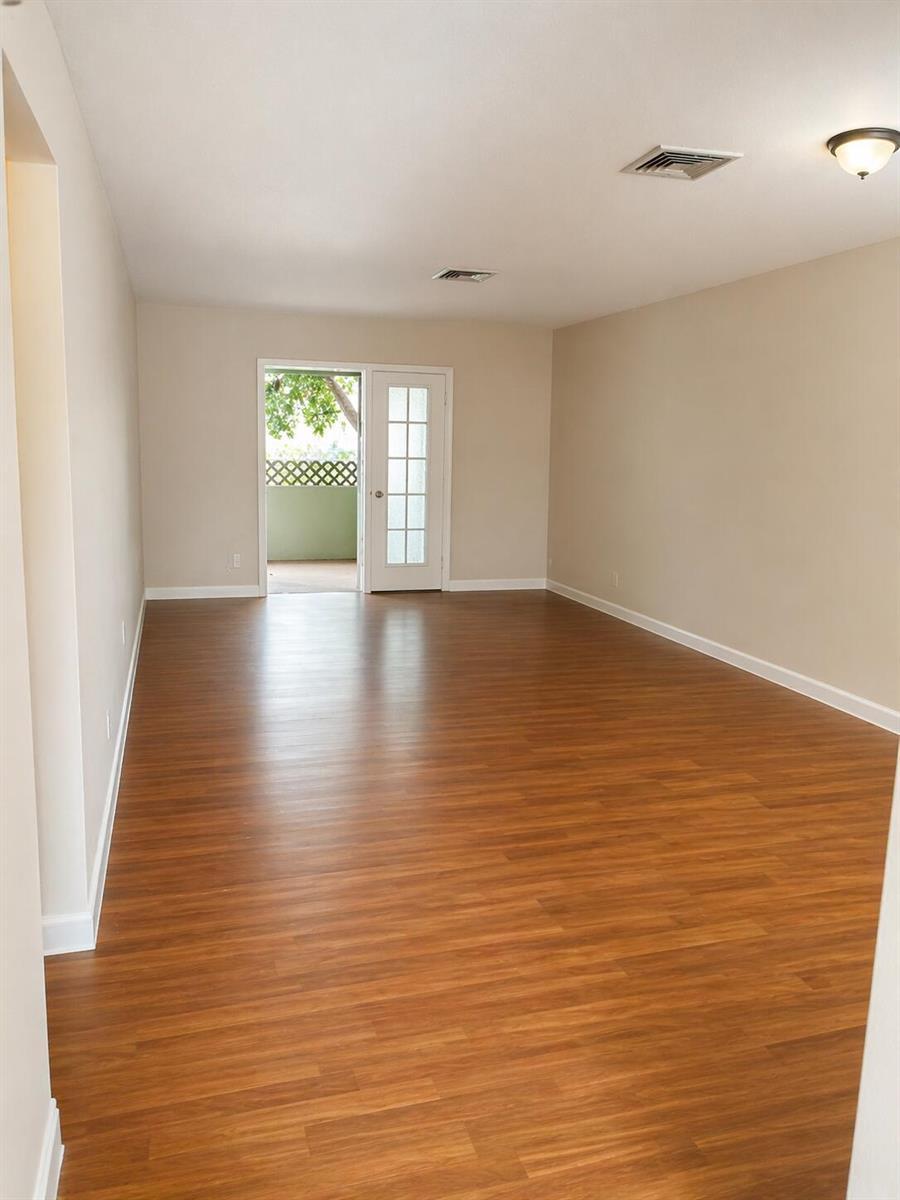 4317 Cocoanut Road, West Palm Beach FL 33406 photo 2
