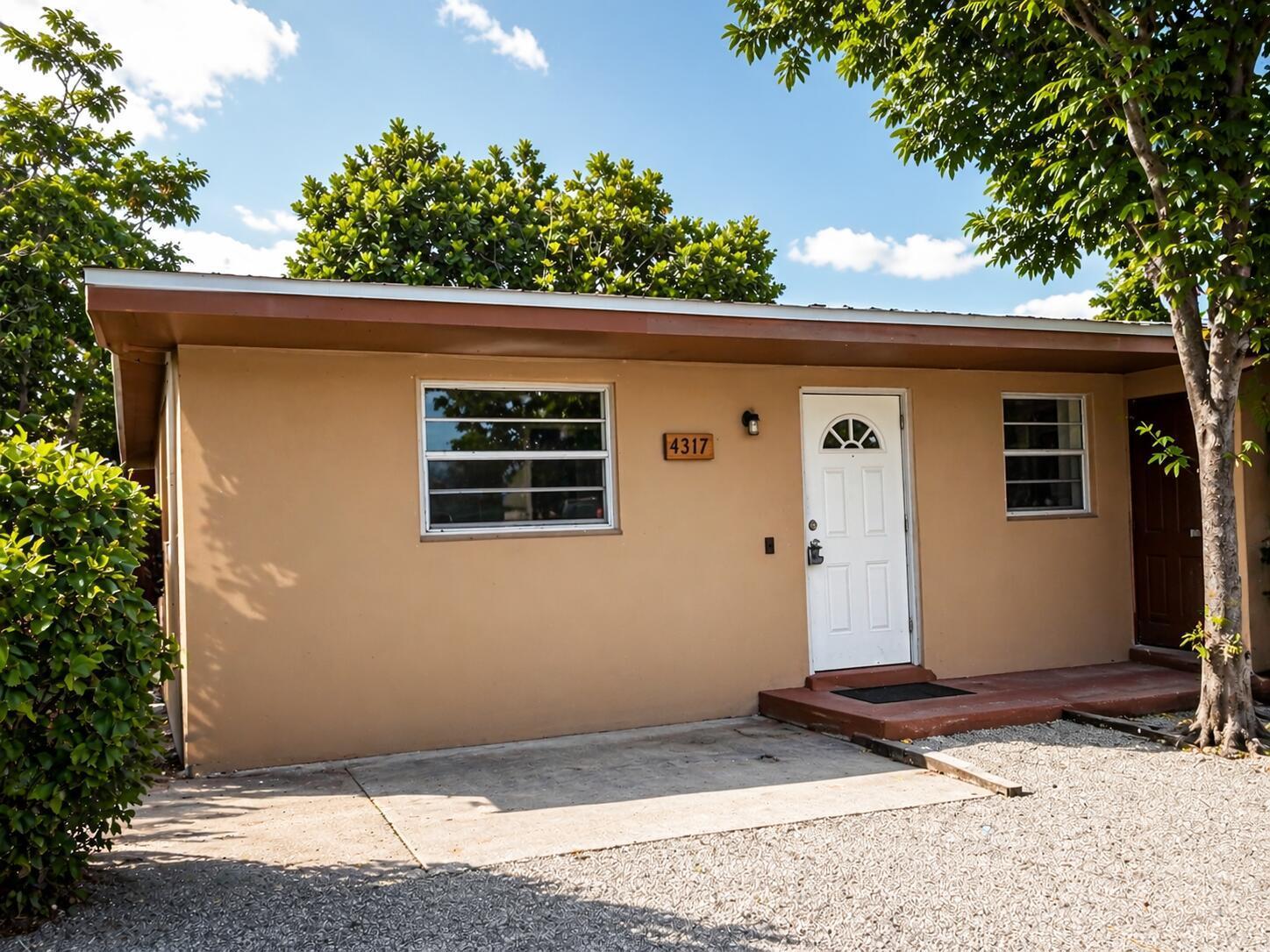 4317 Cocoanut Road, West Palm Beach FL 33406 photo 4