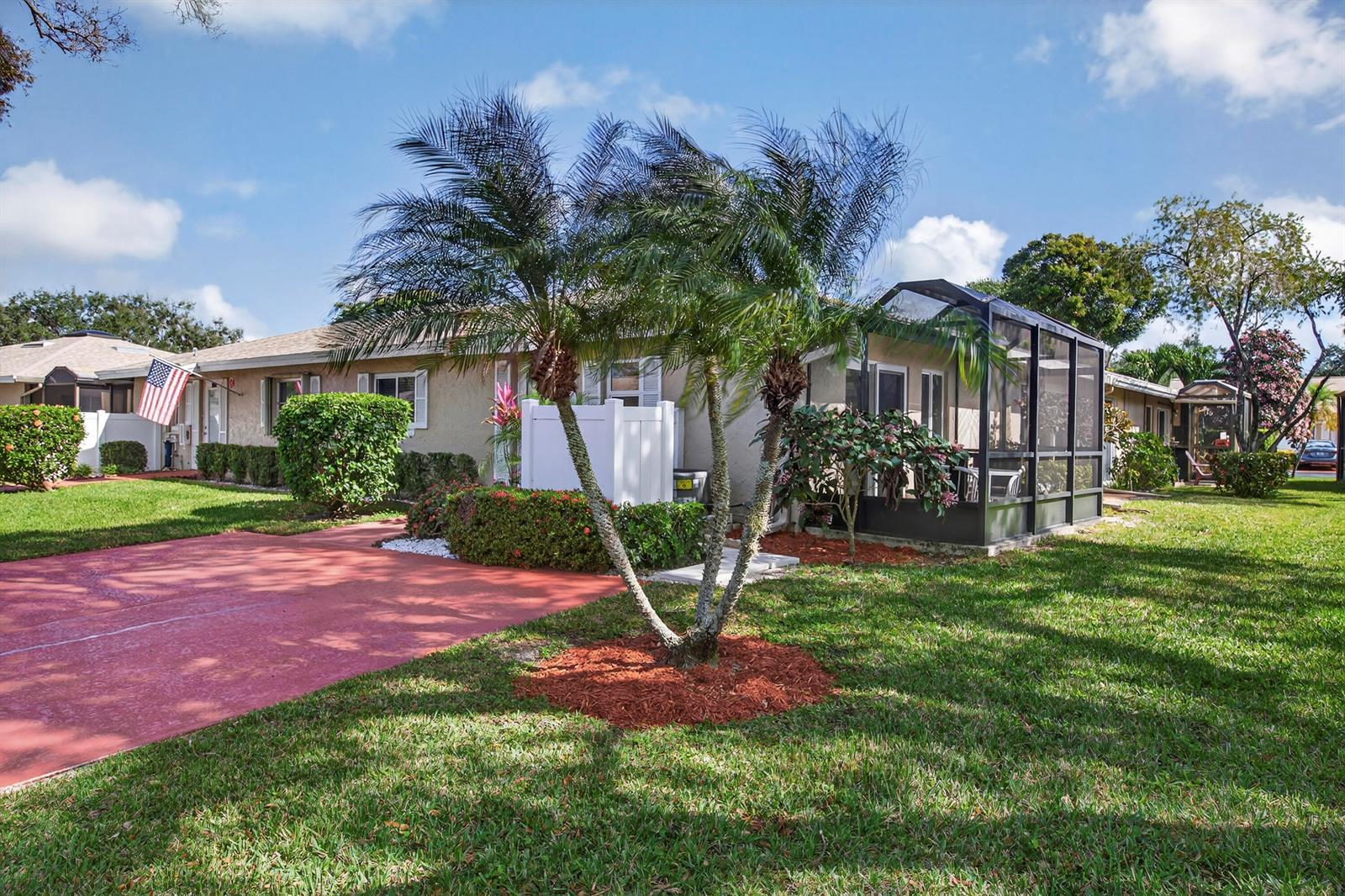 18824 Candlewick Drive, Boca Raton FL 33496 photo 2