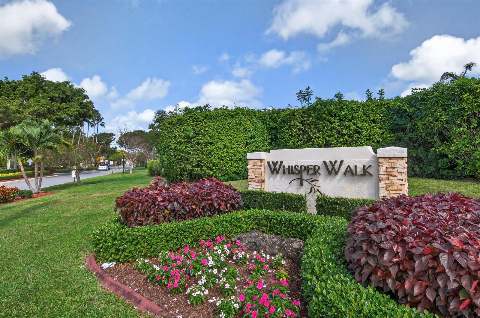 18824 Candlewick Drive, Boca Raton FL 33496 photo 3