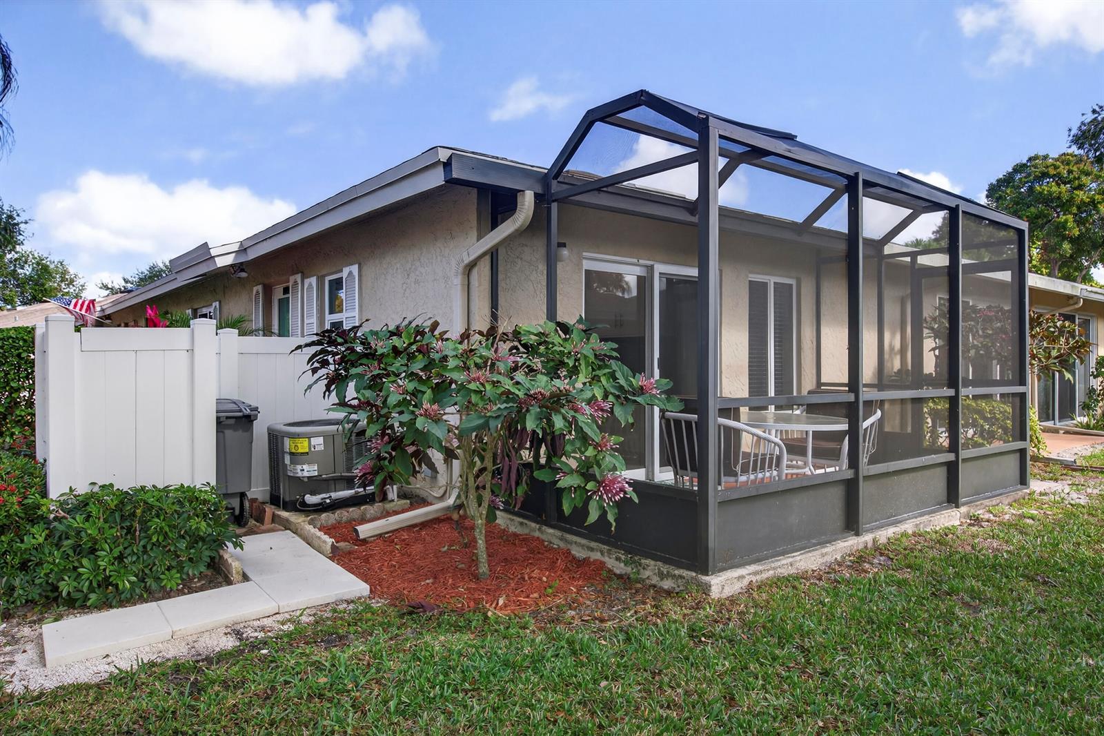 18824 Candlewick Drive, Boca Raton FL 33496 photo 4