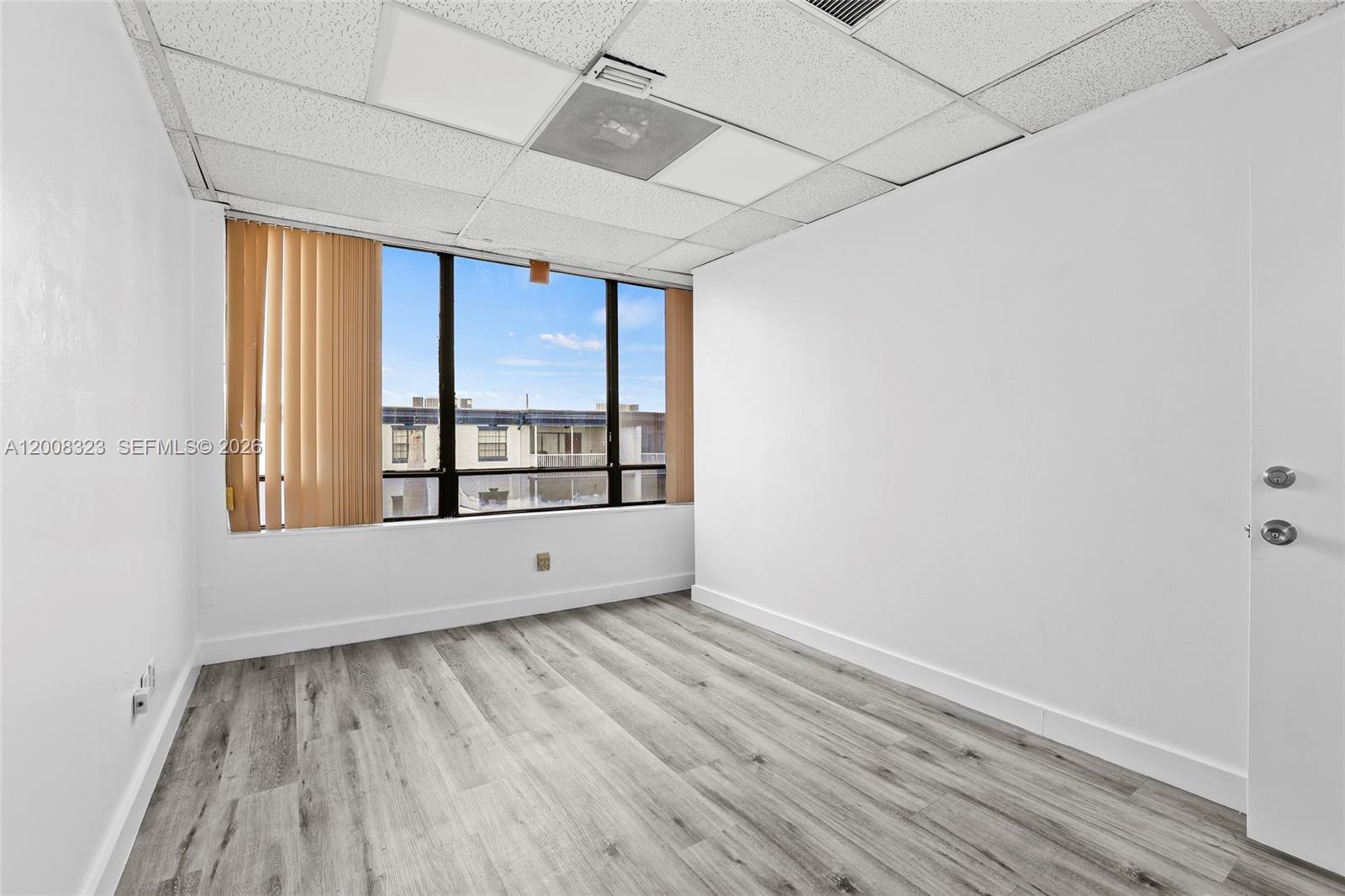 8358 W Oakland Park Blvd # F, Sunrise FL 33351 photo 2