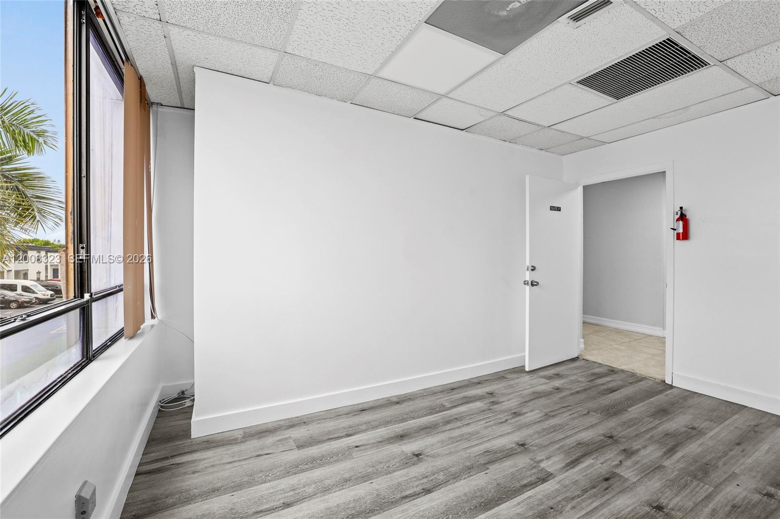8358 W Oakland Park Blvd # F, Sunrise FL 33351 photo 3