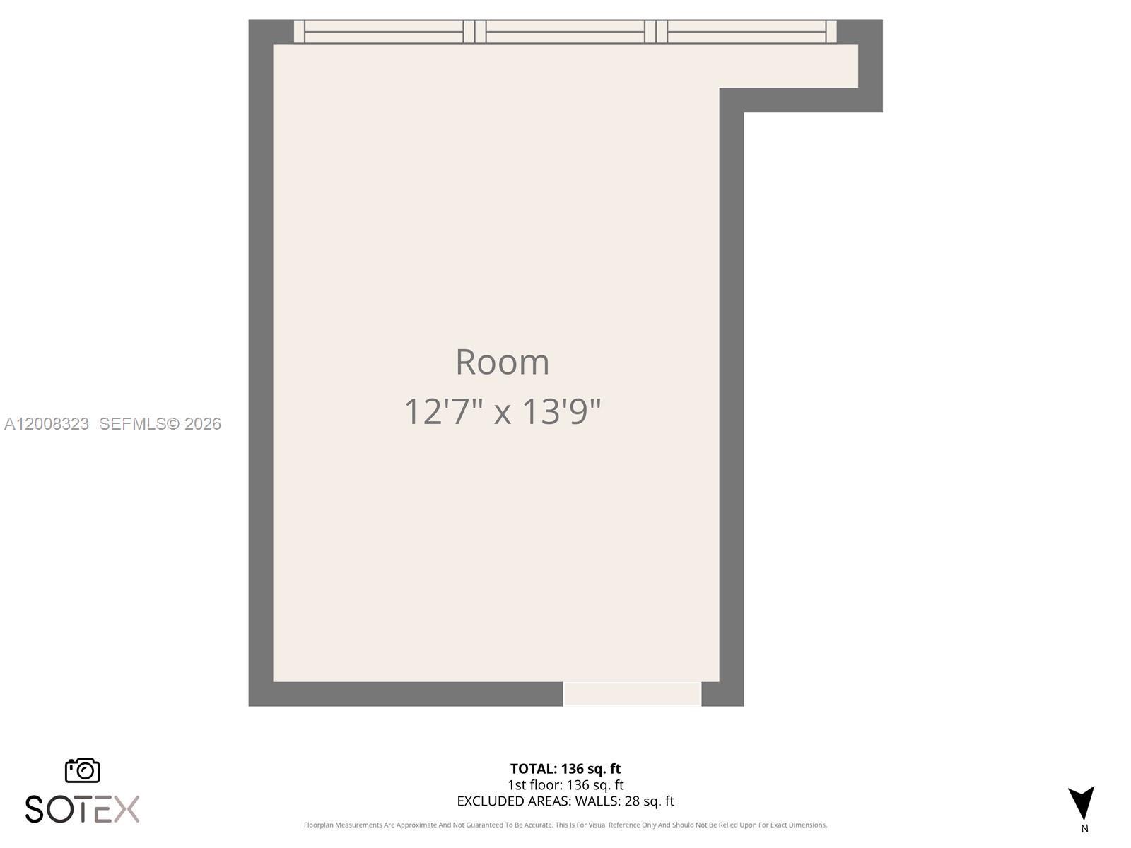 8358 W Oakland Park Blvd # F, Sunrise FL 33351 photo 5