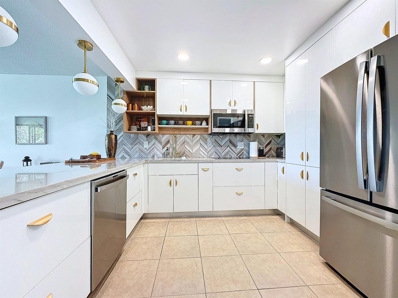 2311 S Cypress Bend Drive # 319a, Pompano Beach FL 33069 photo 3