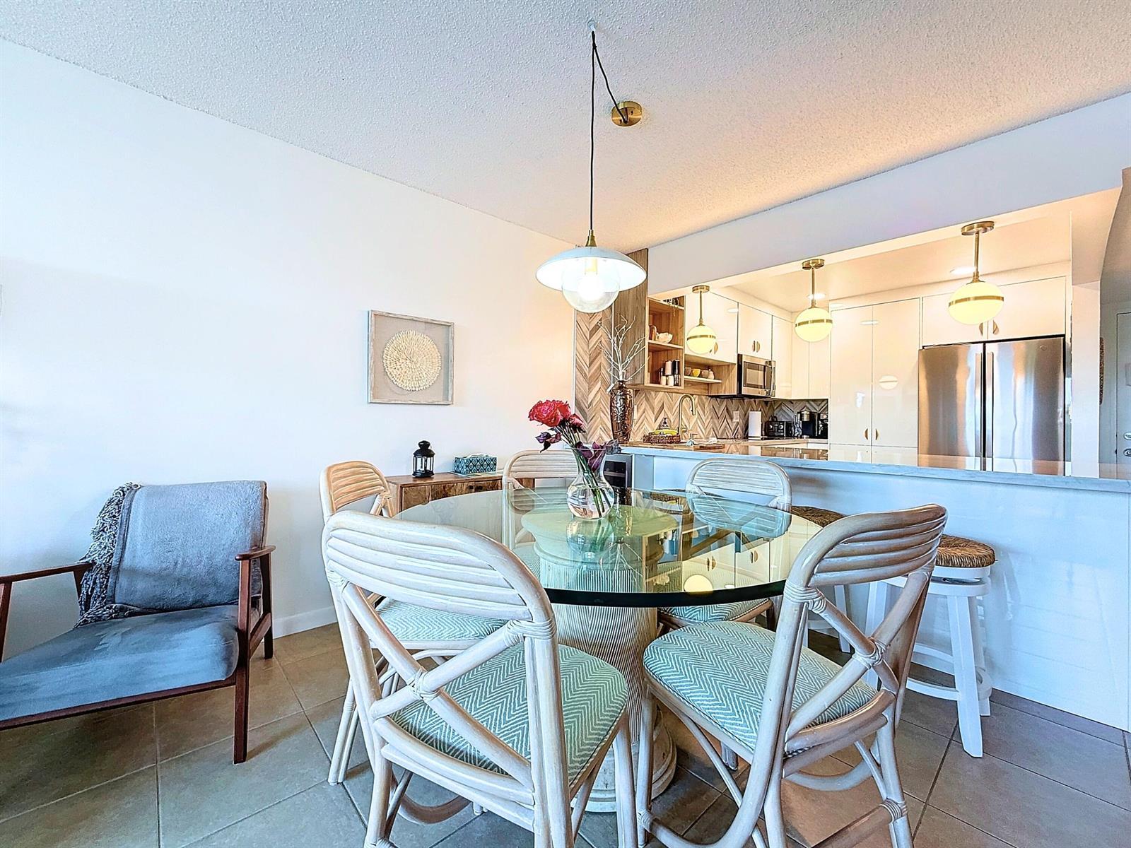 2311 S Cypress Bend Drive # 319a, Pompano Beach FL 33069 photo 5