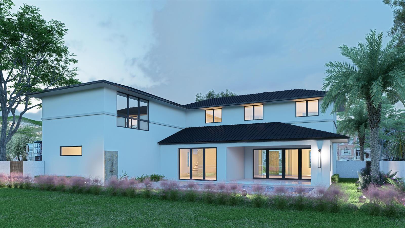215 SE 5th Street, Delray Beach FL 33483 photo 2