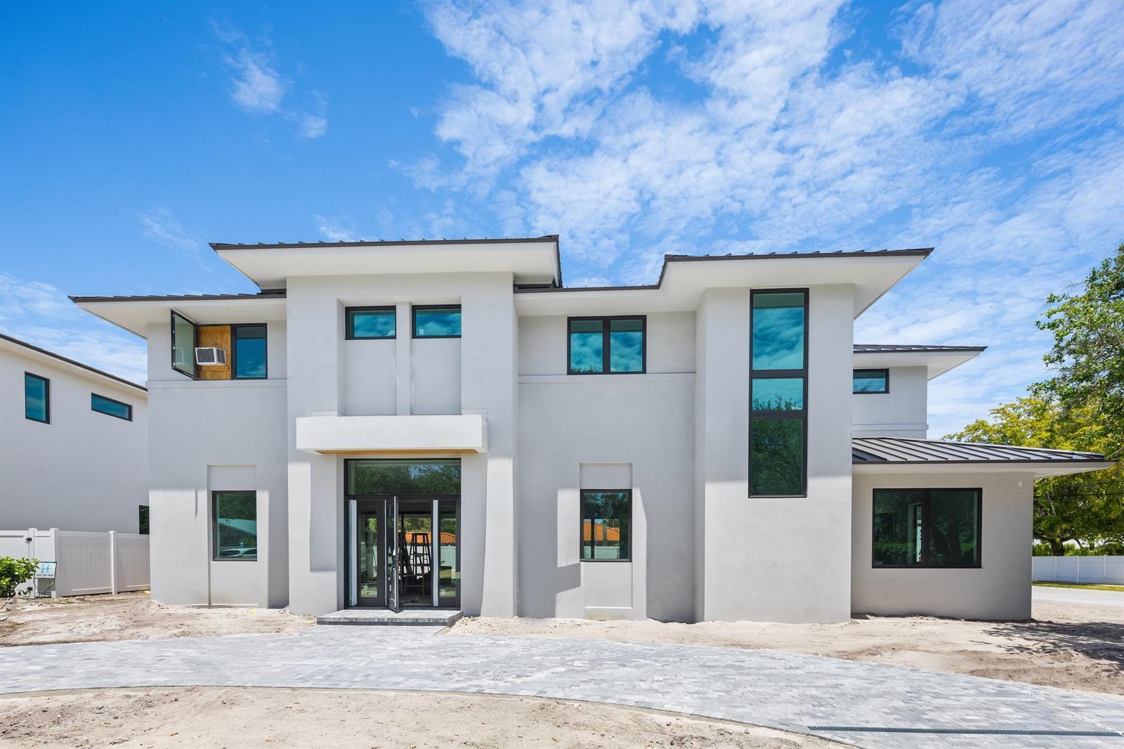 215 SE 5th Street, Delray Beach FL 33483 photo 3