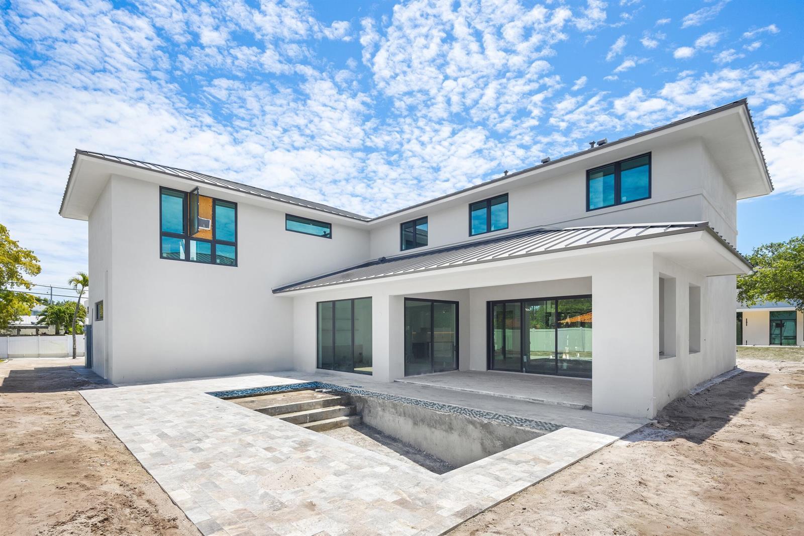 215 SE 5th Street, Delray Beach FL 33483 photo 4