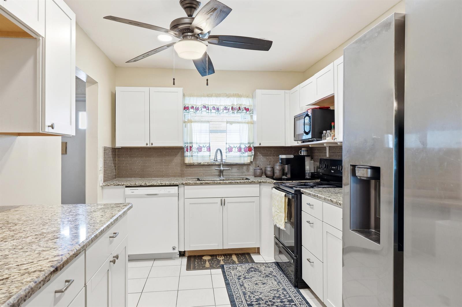 5780 Fernley Dr Drive W # 102, West Palm Beach FL 33415 photo 5