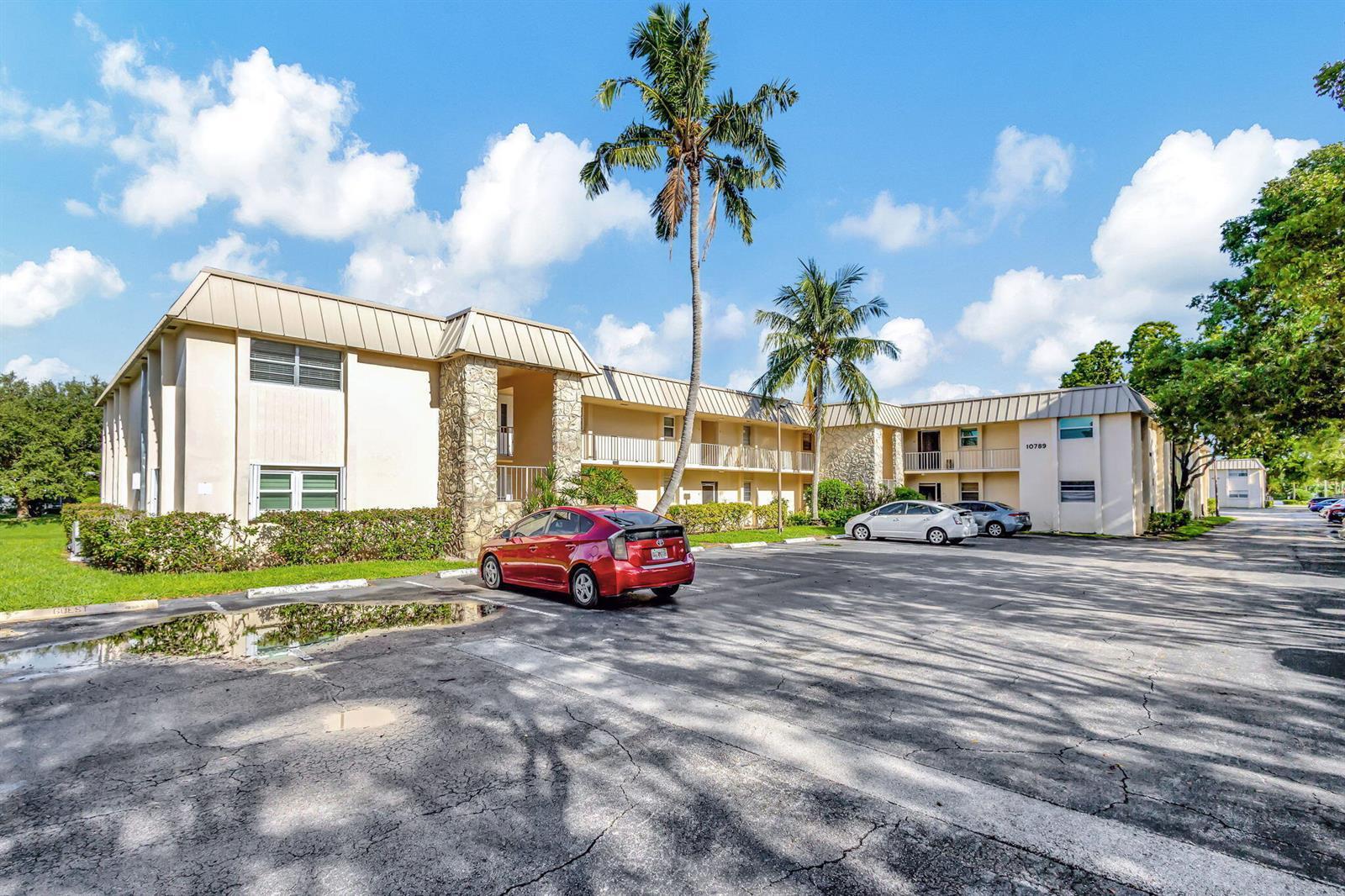 10789 N Military Trail # 6, Palm Beach Gardens FL 33410 photo 3