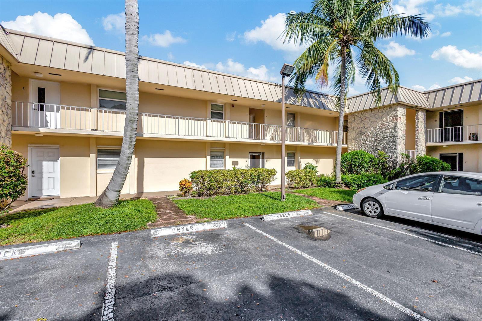 10789 N Military Trail # 6, Palm Beach Gardens FL 33410 photo 4