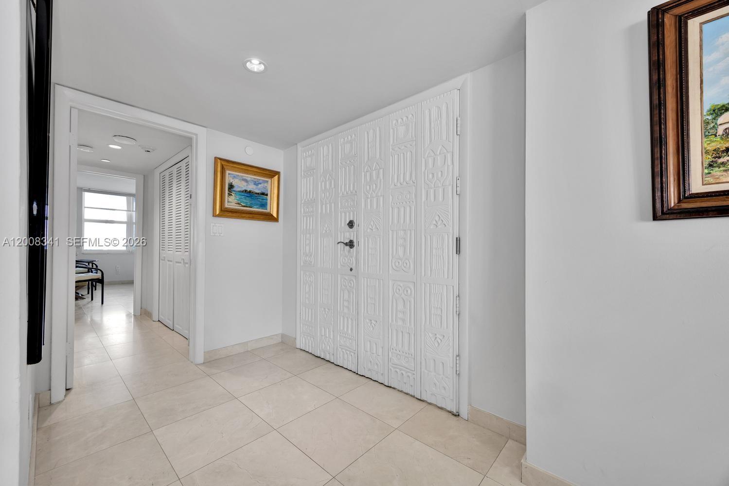 607 Ocean Dr # 11K, Key Biscayne FL 33149 photo 5