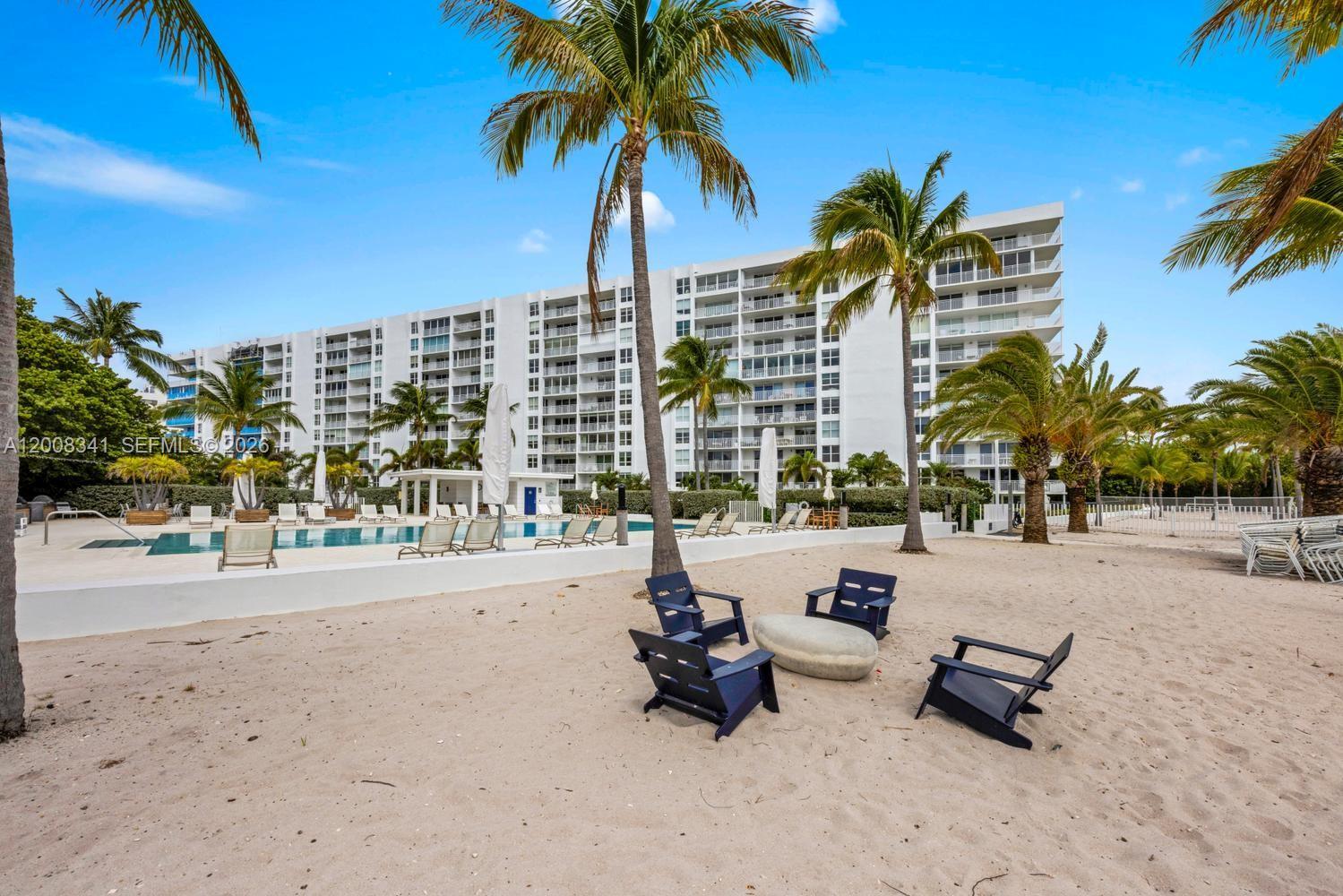 607 Ocean Dr # 11K, Key Biscayne FL 33149 photo 4