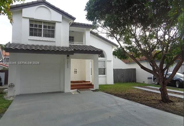 12892 SW 61st St, Miami FL 33183 photo 2
