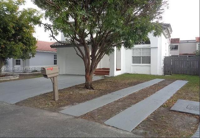 12892 SW 61st St, Miami FL 33183 photo 3
