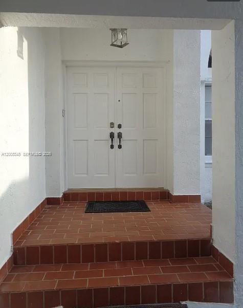 12892 SW 61st St, Miami FL 33183 photo 5