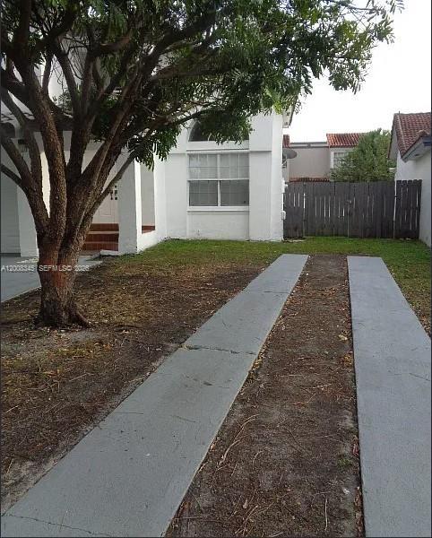 12892 SW 61st St, Miami FL 33183 photo 4