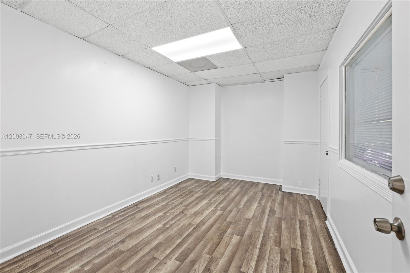 8358 W Oakland Park Blvd # G, Sunrise FL 33351 photo 2