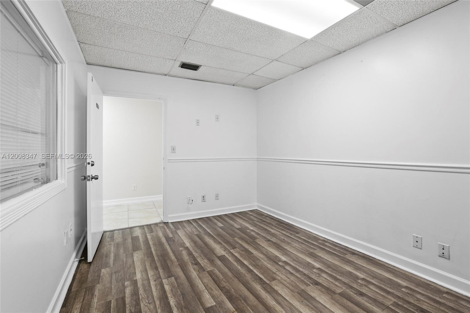 8358 W Oakland Park Blvd # G, Sunrise FL 33351 photo 3