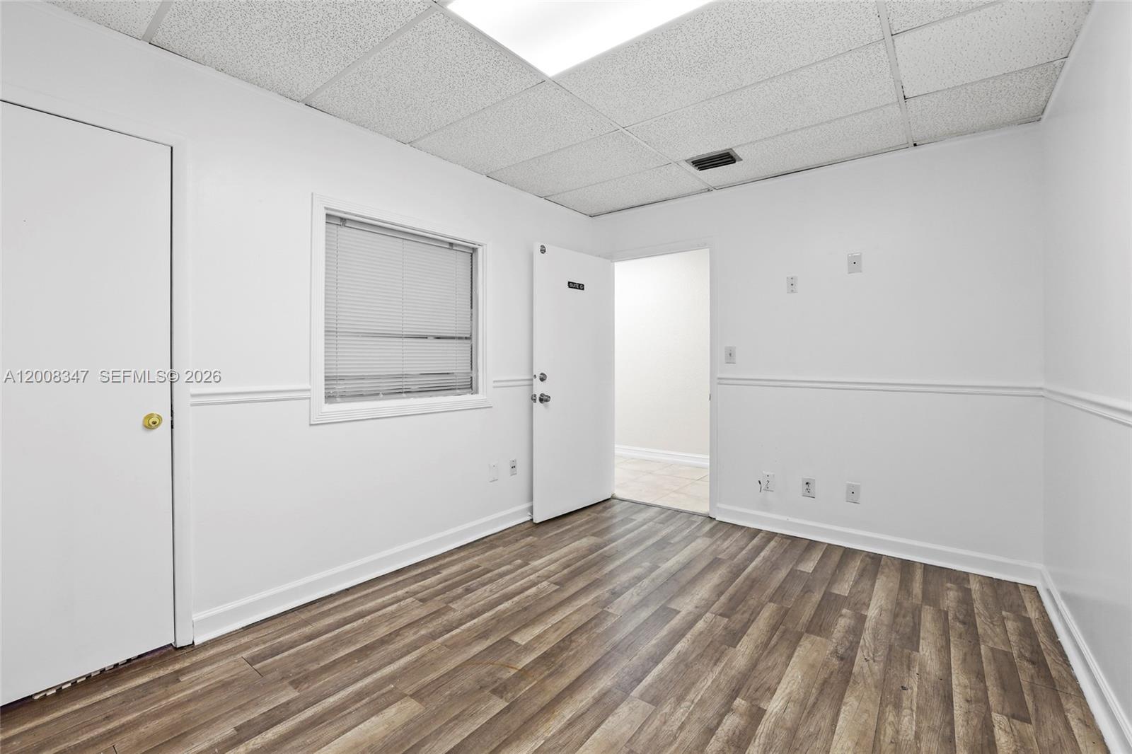 8358 W Oakland Park Blvd # G, Sunrise FL 33351