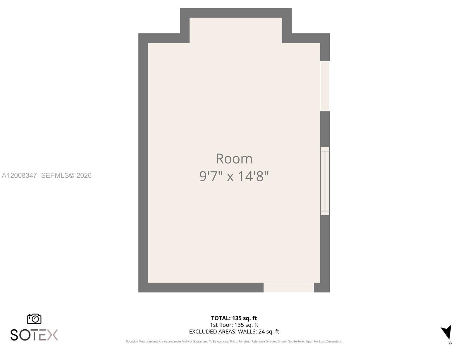 8358 W Oakland Park Blvd # G, Sunrise FL 33351 photo 5