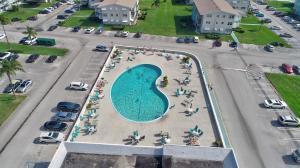 340 W Horizons # 205, Boynton Beach FL 33435 photo 2