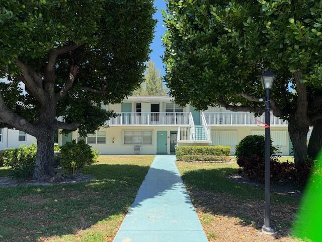 340 W Horizons # 205, Boynton Beach FL 33435 photo 3