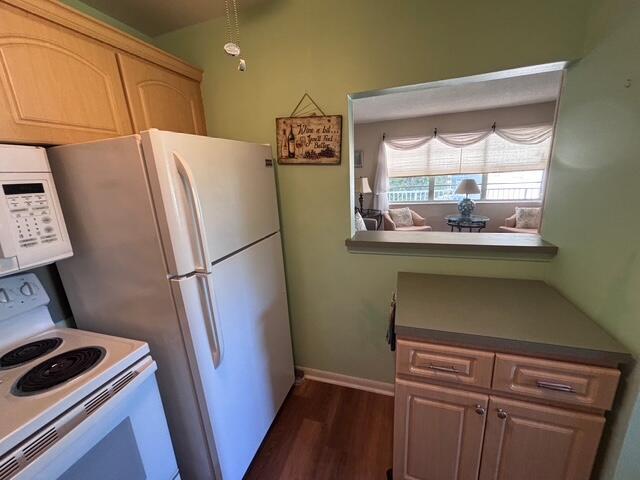 340 W Horizons # 205, Boynton Beach FL 33435 photo 5