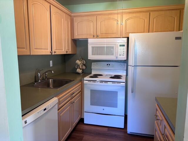340 W Horizons # 205, Boynton Beach FL 33435 photo 4